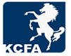 London FA